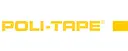 POLI-TAPE Klebefolien GmbH logo