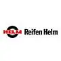 Reifen Helm GmbH logo