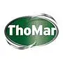 ThoMar OHG logo