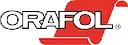 Orafol Europe GmbH logo