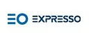 EXPRESSO Deutschland GmbH & Co. KG logo