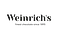 Ludwig Weinrich GmbH & Co. KG logo