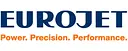 Eurojet Turbo GmbH logo
