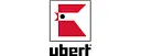UBERT GASTROTECHNIK GmbH logo