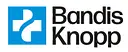 Bandis+Knopp GmbH & Co. KG Wellpappenfabrik logo