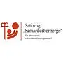 Stiftung Samariterherberge Horburg logo