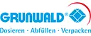 GRUNWALD GMBH logo