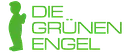 Die Grünen Engel GmbH logo
