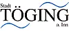 Stadt Töging a. Inn logo