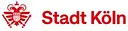 Stadt Köln logo