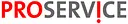 PROSERV!CE Dienstleistungsgesellschaft mbH logo
