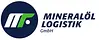 MF Mineralöl-Logistik GmbH logo