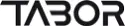 Autohaus Tabor GmbH logo
