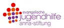 Jugendhilfe Anna-Stiftung gGmbH logo