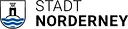 Stadt Norderney logo