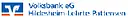 Volksbank eG Hildesheim-Lehrte-Pattensen logo