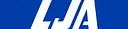 LJA logo
