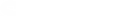 SKYGEN logo