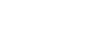 Marchant Recruitment logo