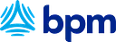 Bpm Llp logo