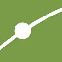 TorranceLearning logo