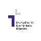 Evangelischer Kirchenkreis Münster logo