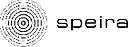 speira GmbH logo
