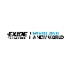 Exide Technologies Mobility GmbH logo
