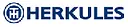 Maschinenfabrik Herkules Hans Thoma GmbH logo