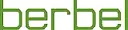 Berbel Ablufttechnik GmbH logo