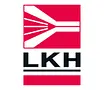 LKH Kunststoffwerk Heiligenroth GmbH & Co. KG logo