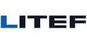 Northrop Grumman LITEF GmbH logo