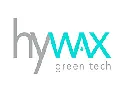 Hywax GmbH logo