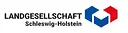 Landgesellschaft Schleswig-Holstein mbH logo