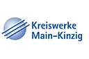 Kreiswerke Main-Kinzig GmbH logo