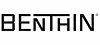 Benthin GmbH logo