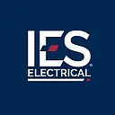 IES Residential, Inc. logo