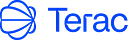 Terac logo