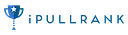 iPullRank logo