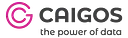 CAIGOS logo