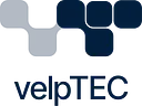 velpTEC edutainment logo