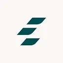 Clera logo