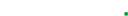 Footasylum logo