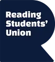Reading Students' Union logo