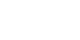 Heriot-Watt University logo