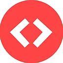 PriceLabs logo