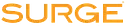 Surge Staffing logo