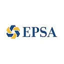 EPSA logo