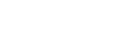 All Weather At Home Career logo