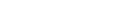 Seymour Pacific Developments logo